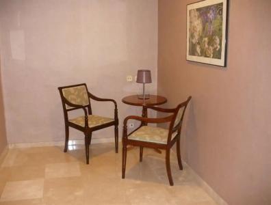 Sacromonte - 49