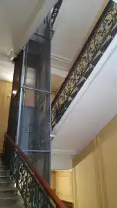 Литейный - 93