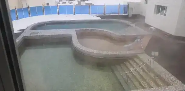 Пансионат Светлячок - 69