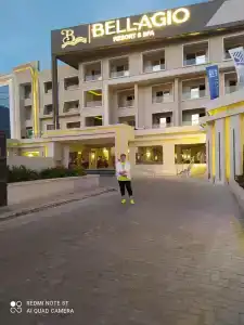 Bellagio Beach Resort & Spa - 71