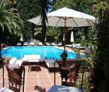 Boutique Las Islas - Adults Only - 42