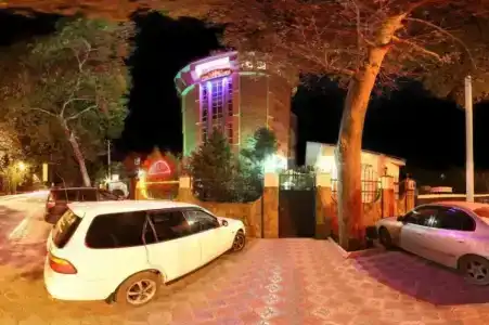 Ростовчанка - 39