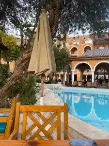 The Grand Resort - 38