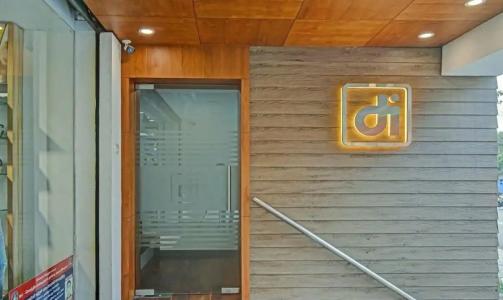 Treebo Trip Deluxe Inn Pondibazar - 14