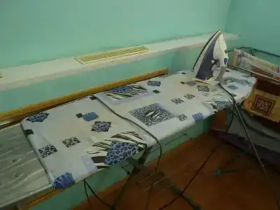 Маяк - 62