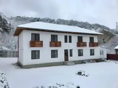 Eski Cheshme - 24
