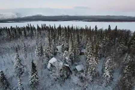 Северный- Остров рф - 1