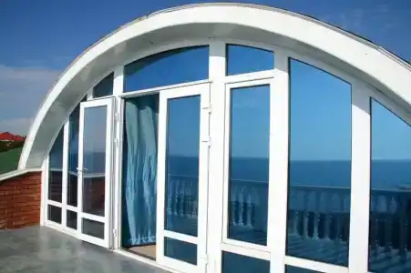 Жемчужина Каламиты - 33