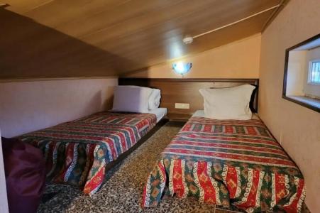 Графская пристань - 88