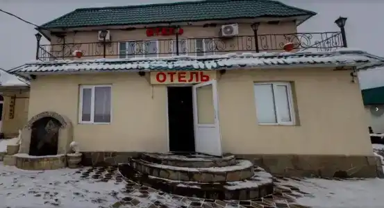 05 Халяль - 9