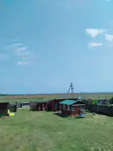 Виктория - 17