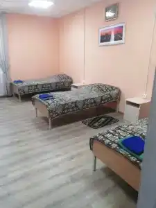 Айсберг - 13