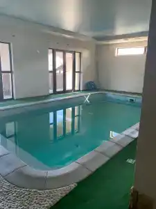 Старая Провинция - 83