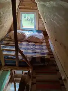 Веселая ферма - 8