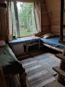 Веселая ферма - 7
