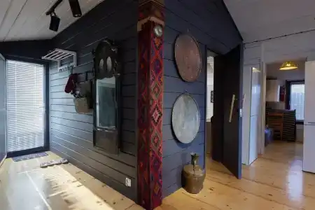 Этно Вилла - 7