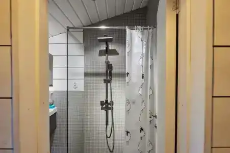 Этно Вилла - 32