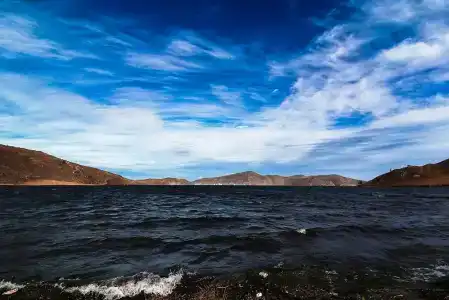 Воробьёвы горы - 29