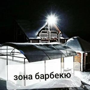 Кирилловская - 49