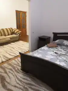Сосновый бор - 2
