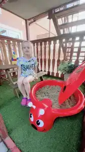 Ейский - 2