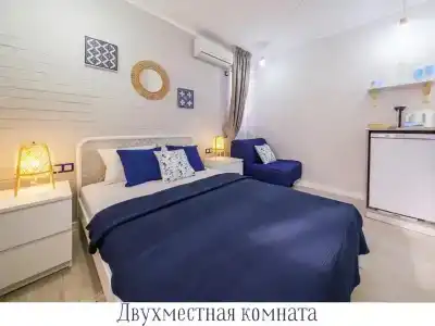 Дача - 24