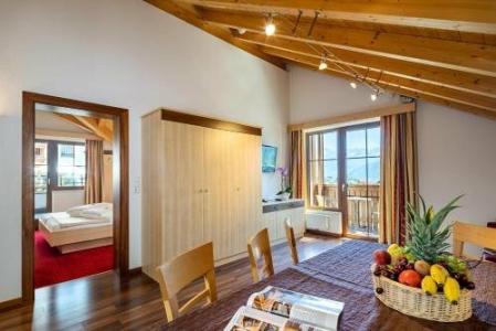 Apart-Aurora Fiss - 5