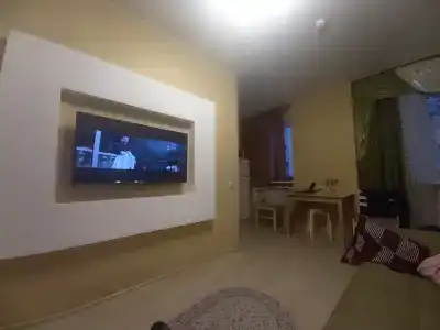 Rosta  by Fanoteli - 8