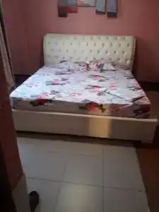 Атака - 10