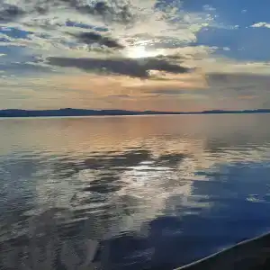 Радомира - 27