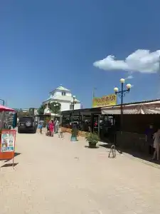 Амир-Дани - 16