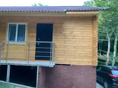 Райский уголок - 10