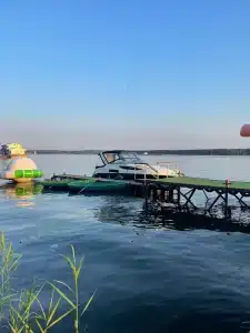 Хвойный бор - 18