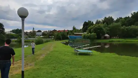 Рыбака - 17