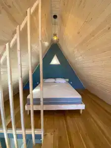 Woodhouse - 6