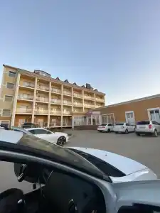 Звезда Тамани - 14