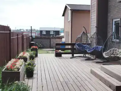 ОльхонШоколад - 36