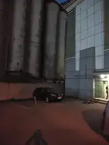 Славянская - 19