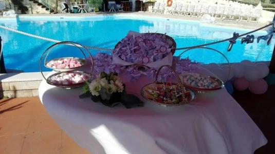 Grand De Londres - 43