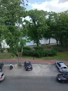 Вилла Татьяна Верхнеозерная - 87