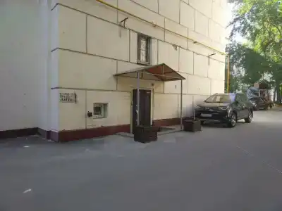 Антресоль на дмитровке - 46