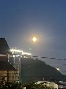 Юг - 12