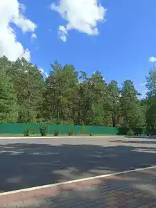 Пралеска - 9