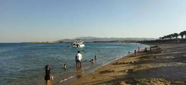 Solymar Soma Beach - 56