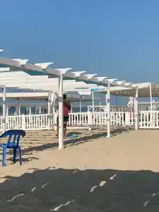 Авдаллини - 37