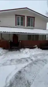 Дом с баней на дровах - 0