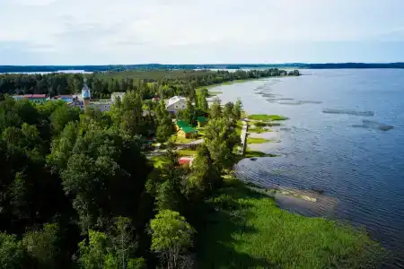 Росинка - 18