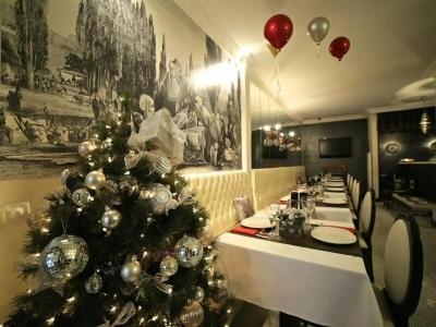 Tria Elegance - 15