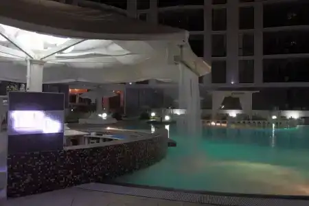 Rainbow 3 Resort Club - 97