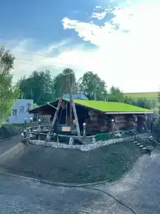 Благодатная - 46